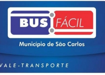 Sindspam E Bus Fácil Solucionam Problema Do Cartão Vale Transporte