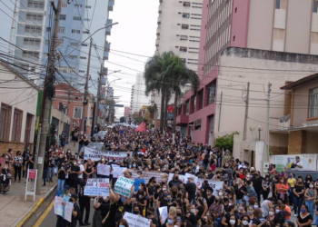 Depois De 4 Anos, Sindspam Consegue Regularizar A Situação Dos Professores Piii