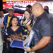 Sindspam Participa Da Festa Do 1º De Maio No Sindicato Dos Metalúrgicos