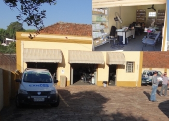 Servidores Da Saúde Pedem Socorro Ao Sindspam