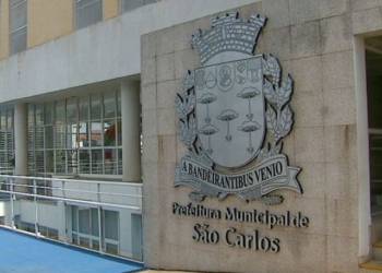 Prefeitura Divulga Portaria Com Feriados E Pontos Facultativos