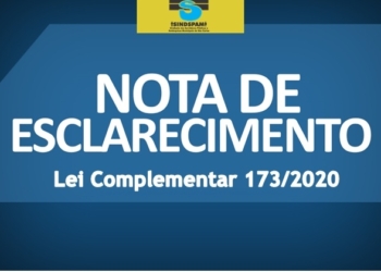 Sindspam Esclarece Reportagem Que Cita Sobre Possibilidade De Reajuste Salarial