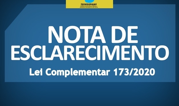 Sindspam Esclarece Reportagem Que Cita Sobre Possibilidade De Reajuste Salarial