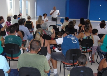 Servidores Públicos Discutem Por Três Dias, Propostas Para O Acordo Coletivo 2016/2017