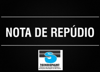 Falta De Gestão E Planejamento Dentro Da Prefeitura, Deixa Os Servidores Sem Pagamento Na Páscoa. Até Quando?