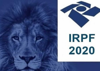Sindspam Disponibiliza Canais De Atendimento Para Fornecer Informe De Rendimentos Para O Imposto De Renda