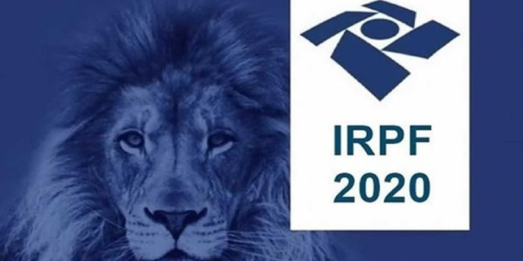 Sindspam Disponibiliza Canais De Atendimento Para Fornecer Informe De Rendimentos Para O Imposto De Renda