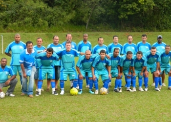 Sindspam Está Nas Finais Da Copa Fupesp 2012